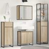 Product Thumbnail Image 2 of 20