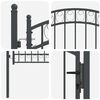 Product Thumbnail Image 6 of 14
