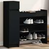 Product Thumbnail Image 2 of 12