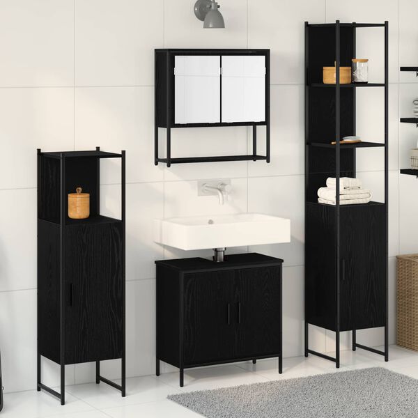 Showing Product Image 2 of 19