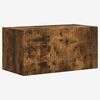 Product Thumbnail Image 5 of 15
