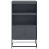 Product Thumbnail Image 6 of 13