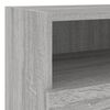 Product Thumbnail Image 11 of 14