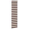 Product Thumbnail Image 4 of 16