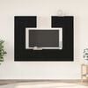 Product Thumbnail Image 2 of 18
