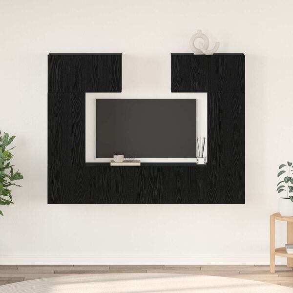 Showing Product Image 2 of 18
