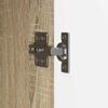 Product Thumbnail Image 9 of 12