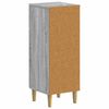 Product Thumbnail Image 6 of 9