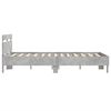 Product Thumbnail Image 8 of 15