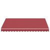 Product Thumbnail Image 3 of 7