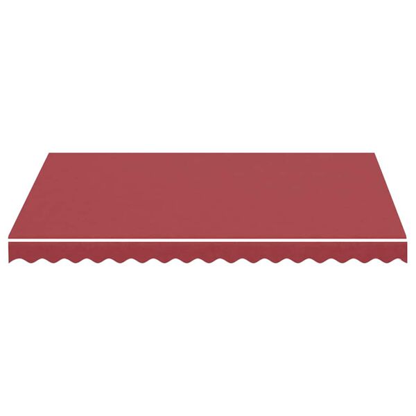Showing Product Image 3 of 7