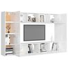 Product Thumbnail Image 3 of 9