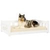 Product Thumbnail Image 5 of 7