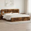 Product Thumbnail Image 4 of 10