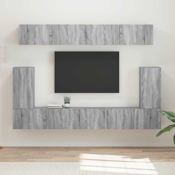 Showing Product Image 2 of 17