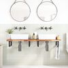 Product Thumbnail Image 2 of 8