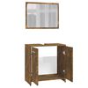 Product Thumbnail Image 6 of 11