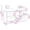Product Thumbnail Image 12 of 13
