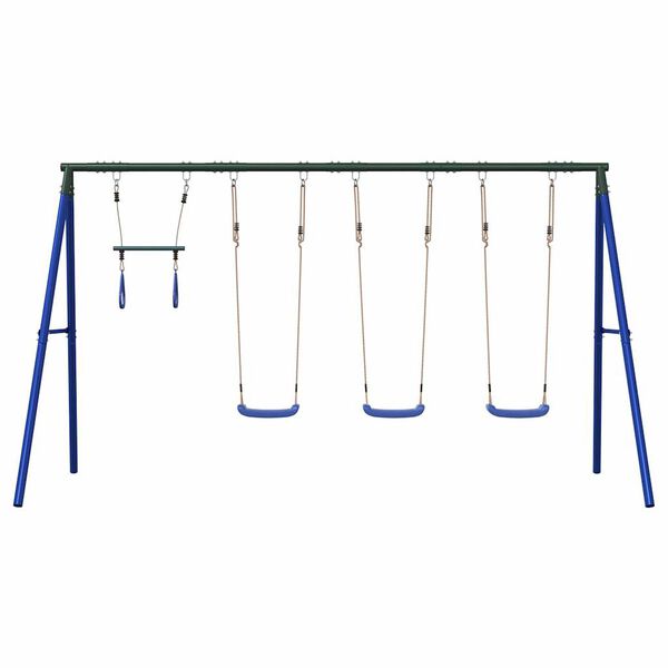 Showing Product Image 3 of 10