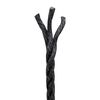 Product Thumbnail Image 5 of 6