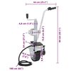 Product Thumbnail Image 9 of 9