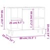 Product Thumbnail Image 13 of 14
