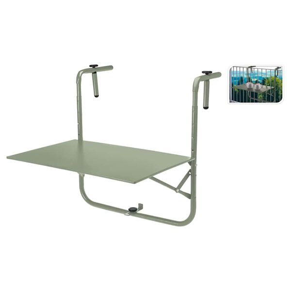 Showing Product Image 2 of 2