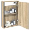 Product Thumbnail Image 3 of 13