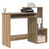 Product Thumbnail Image 3 of 13