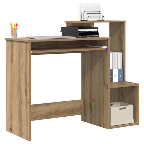 Showing Product Image 3 of 13