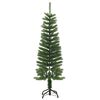 Product Thumbnail Image 2 of 8