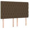 Product Thumbnail Image 7 of 16
