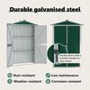 Product Thumbnail Image 5 of 11