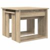 Product Thumbnail Image 5 of 15