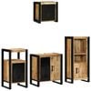 Product Thumbnail Image 3 of 17