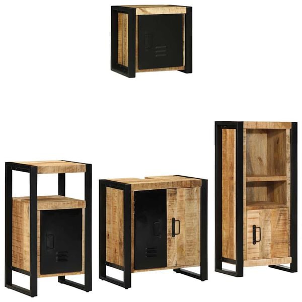 Showing Product Image 3 of 17
