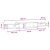 Product Thumbnail Image 10 of 10