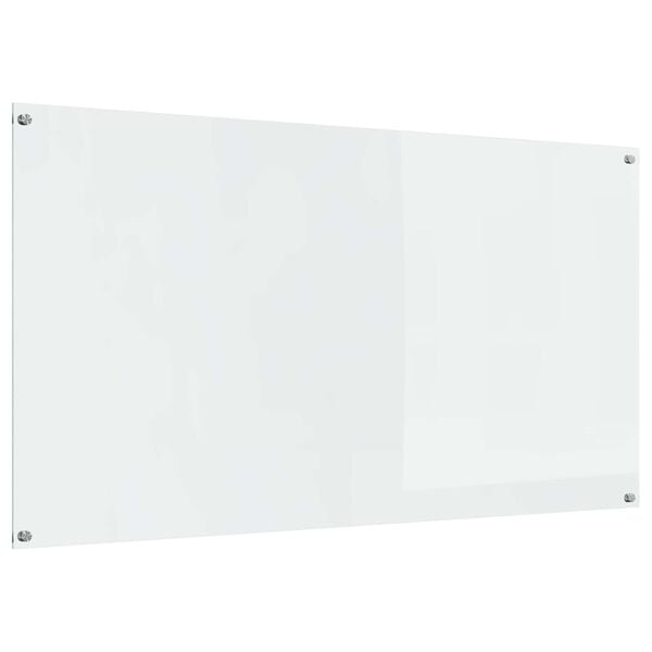 Showing Product Image 1 of 5