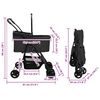 Product Thumbnail Image 13 of 13