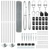 Product Thumbnail Image 6 of 16
