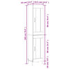 Product Thumbnail Image 14 of 14