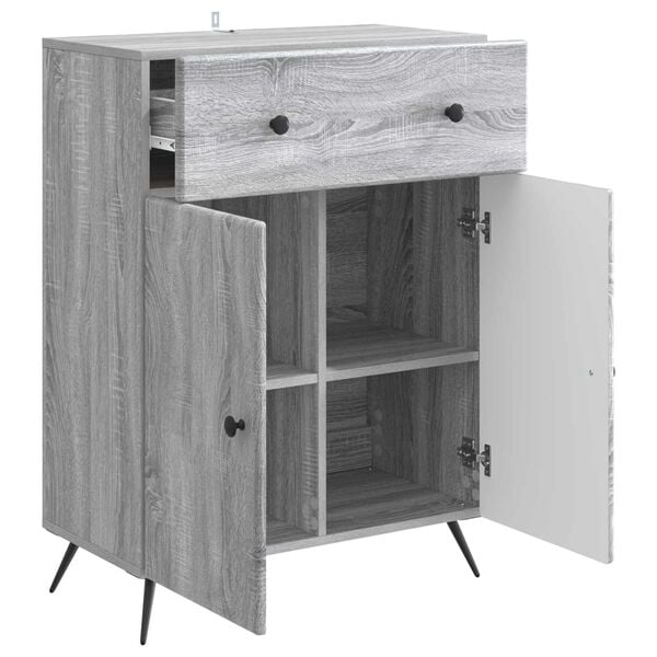 Showing Product Image 3 of 9