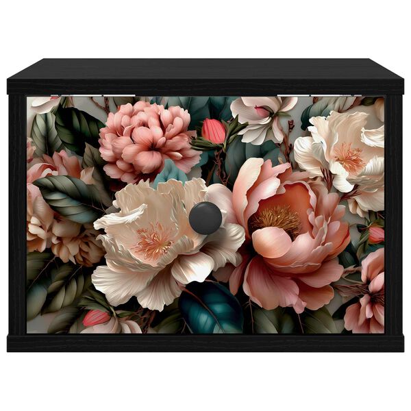 Showing Product Image 4 of 8