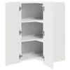 Product Thumbnail Image 5 of 13
