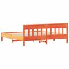 Product Thumbnail Image 6 of 9