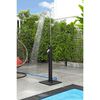 Product Thumbnail Image 2 of 5