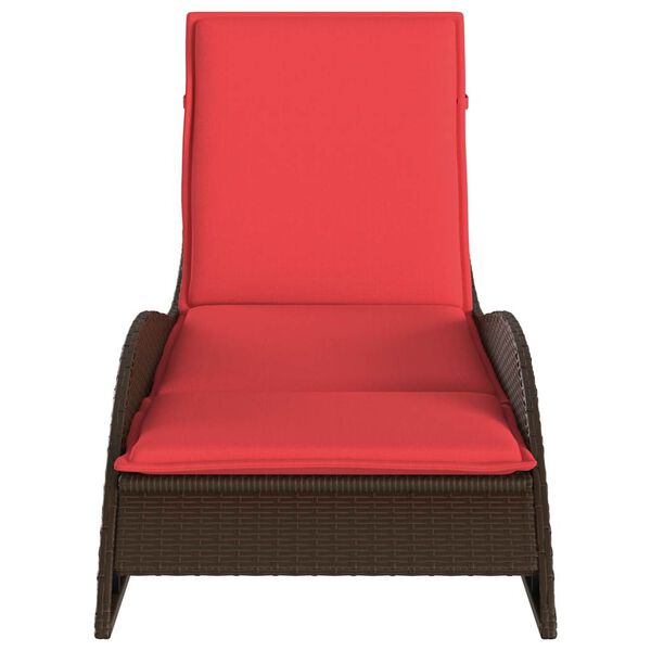 Showing Product Image 4 of 9