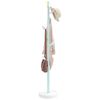 Product Thumbnail Image 2 of 8