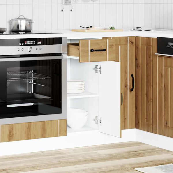 Showing Product Image 2 of 13