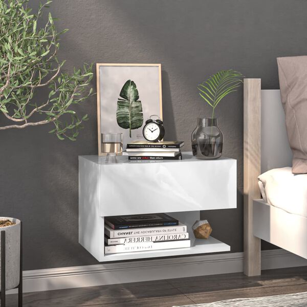Showing Product Image 2 of 8